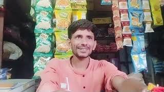 पूर्वी और आर्मी का किया सामना !!