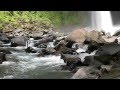 Exploring the Unique Properties of Water
