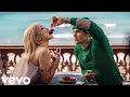 Justin Bieber ft ROSЙ (. Hamzan) - (Office Video)[1]