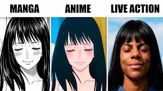 20 MINUTOS DE MEMES RANDOM #730