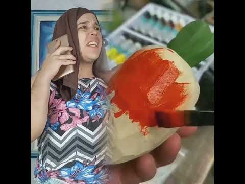 #pov