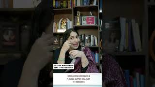 👉നല്ല ശീലങ്ങൾ തുടങ്ങി നോക്കൂ… ജീവിതം മാറും!✨ #lifecoachsheeja #malayalammotivation
