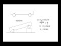 Gauge Block and Sine Calculations