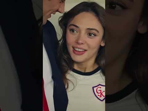 Sevgililik İtirafı Geldi - Duy Beni #Shorts