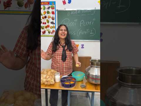 Pani puri competition me jeeta super bike  🏍️ 🤣🤣🤣 || rohitpatel66 || #shorts #rohitpatel66