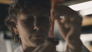 Restoring Madeira’s Coasts | CLIMAREST Project (EN/PT)