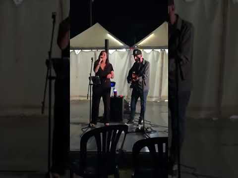 TwoMuch - Acoustic Duo