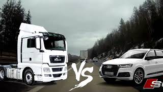 Důchodkyně v protisměru / Opuštěné auto / Posral jsem to // ⛔ #Kompilace ze silnic