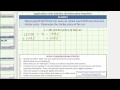 Understanding Sticker Price Calculations