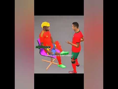 ١٨ يوليو ٢٠٢٥