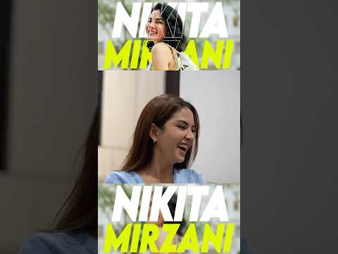 Yang mau BO DJ Joana ini ratenya #nikitamirzani #podcastviral #shortsviral #shorts