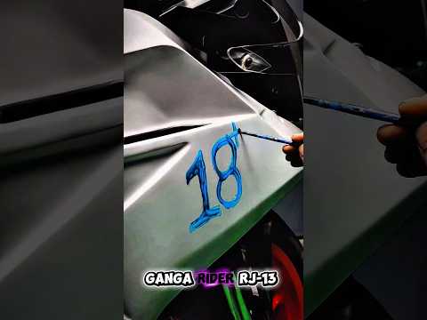 RC 390 shipping to kerala 📦💥 Purple RC modified 💜💯 #rc390 #ytshorts #shorts #viralshorts