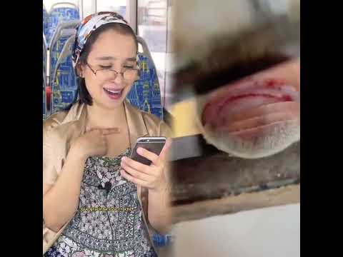 #foryou #funny #youtubeshort