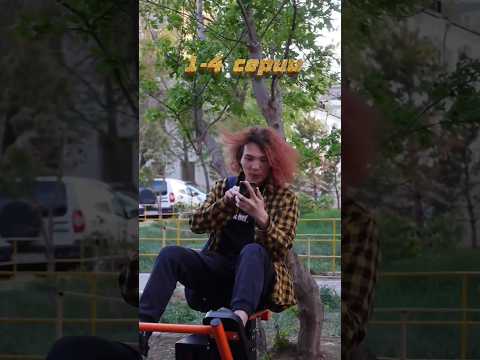 как ощущался 2023?