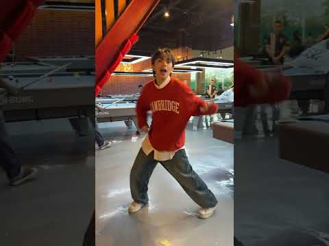 GAT Ethan for Daleng Dale M/V — watch now on our YouTube channel!