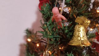 Live SURPRESA DE NATAL 2025!