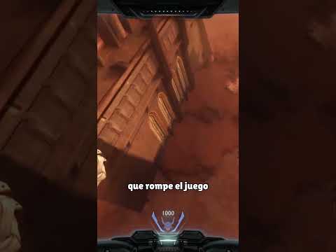 Cómo Rompieron Doom Dark Ages en solo 2 días!