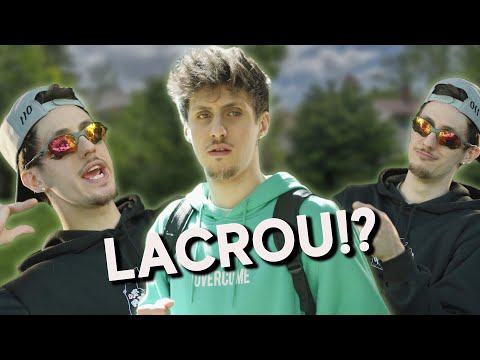 A GERAÇÃO Z conversando. (LACROU, CRINGE) - PKLLIPE