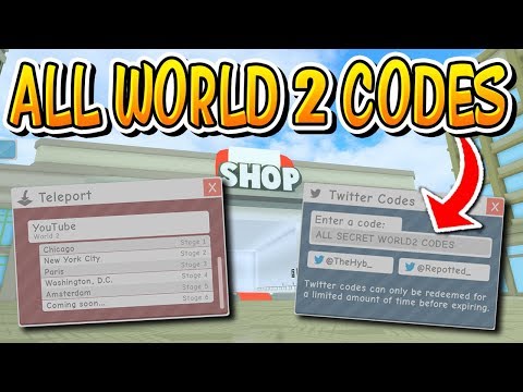 Roblox Fame Simulator Codes Wiki 07 2021 - code for 1 000 visits on roblox fame simulater