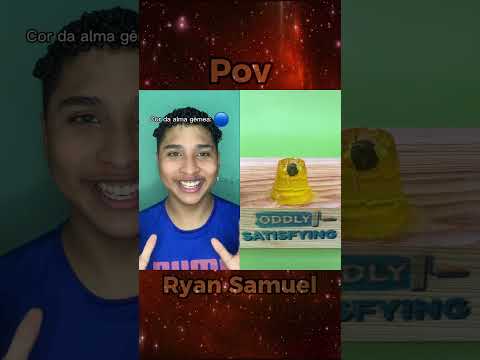 #Pov minha alma gêmea é muito indecisa #povs #drama #shorts #viral