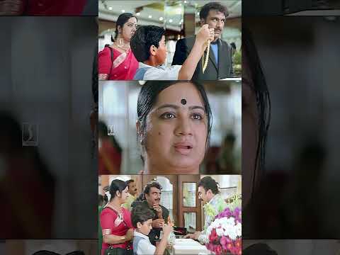 പത്ത് പവൻ തികച്ചും ഇല്ല..🤣🤣 | Malayalam Comedy Scenes | Cochin Haneefa | Kalpana Comedy