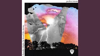 Perfect Storm