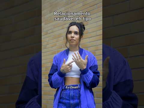 pra todas as mamães de menininhos de 30 anos 🥰