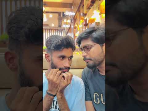 Koi aur tarika hai to batao phir us pe bhi video banaein ๐
#shorts #reels #pizza #atifmahmood