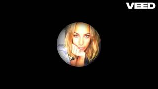 Leona Lewis - Bleeding Love Four Tet edit