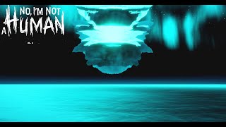 No I'm Not Human Ending - Meeting Death Best Ending (#NoI'mNotHuman Full Ending)