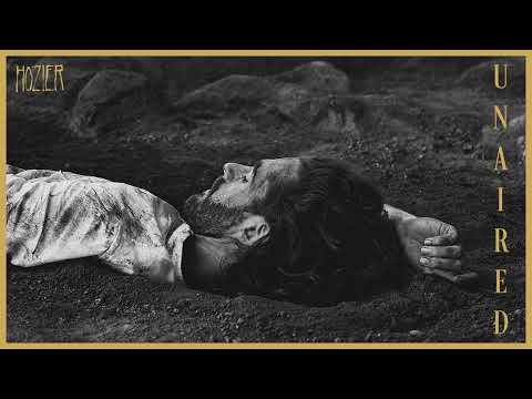 Hozier & Bedouine - That You Are (Official Audio)