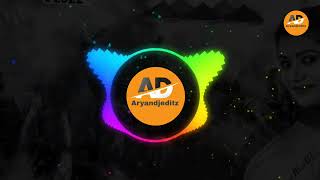 Holi Dj Remix ll 🔥🔥 Happy Holi ll Holi Dj Bass Boosted 2024 ll Holi Dj Remix Song