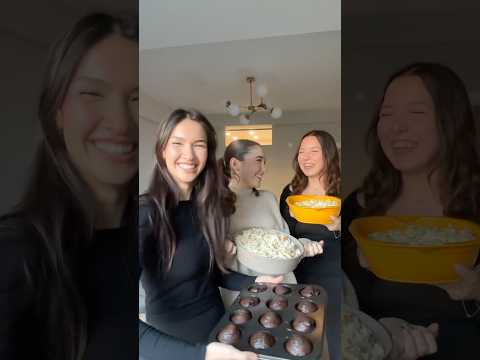 Kız kıza altın günü yapıyoruz (altınsız dhdhdjjd) #vlog