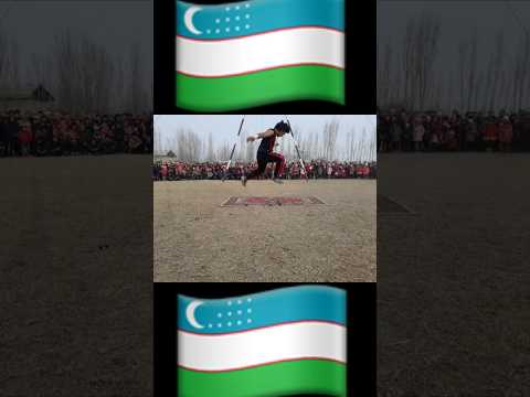 Reklama uchun tel: +998903683539 #obuna_boling #youtube #sports #duet