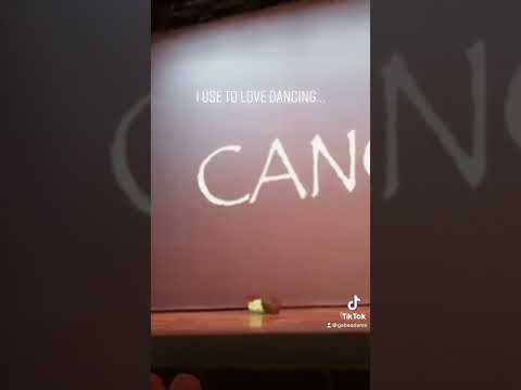 Should I quit.? #trending #viral #shorts #dance #tiktok