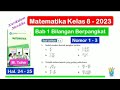 Exponential Expressions and Simplifications