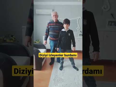 dedemle wednesday akımı