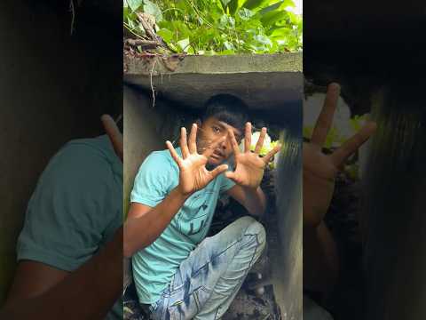 āĻāĻŽāĻŋ āĻāĻŋ āĻĒāĻžāϰāĻŦ āϏāĻžāϰāĻžāĻĻāĻŋāύ āύā§āĻāϰāĻž āύāĻžāϞā§āϰ āĻŽāϧā§āϝ⧠āĻāĻžāĻāĻžāϤā§đ¤ĸ#minivlog#mini