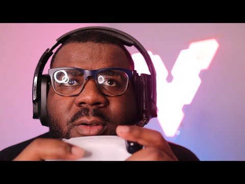 When Your Parents Tell You To Pause An Online Game
