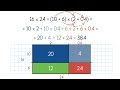 Mastering Decimal and Whole Number Multiplication