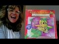 Miss Frizzle's Class Garden Adventure