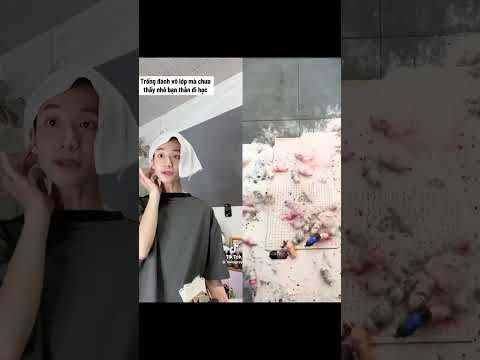 Cre Đặng Thái Gray #xuhuong #funny #capcut #xuhuong #haihuoc #clipvui