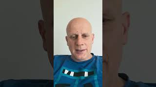 Komentar na lažne informacije Youtubera