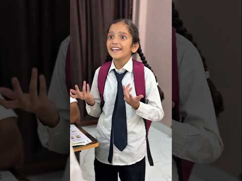 ঢুমাক ঢুমাক ভাইরাল গান😰Teacher vs student school life story 🥰 #shorts#schoollife#dhonisir #emotional