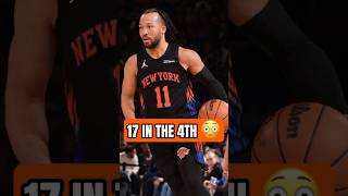 Knicks vs Pelicans Recap: The Knicks Are Peaking at the PERFECT Time 🔥