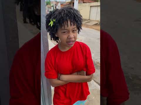 Brincadeira de criança #shorts #fyp #viral