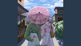 Confession