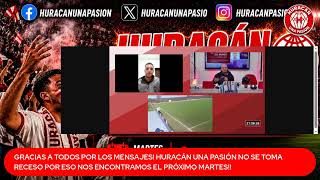 HURACANES DEL MUNDO
