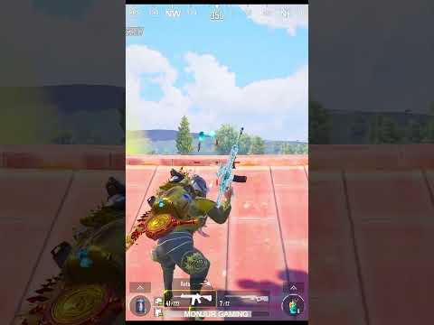 Team victor new mode