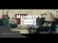 Mueblería Mendoza Financing and Operations